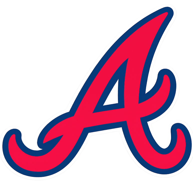 Atlanta Braves