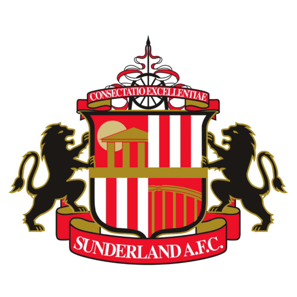 Sunderland