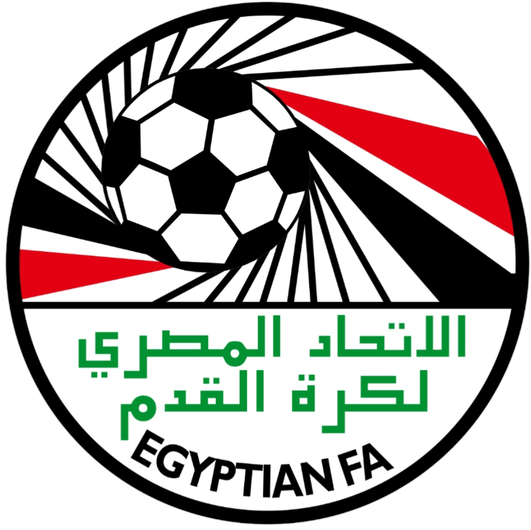 Egypt U-20