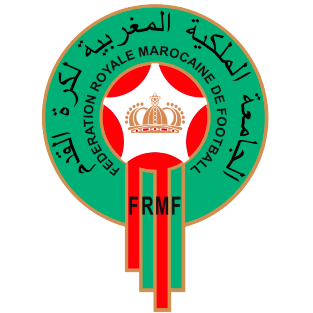 Morocco U20