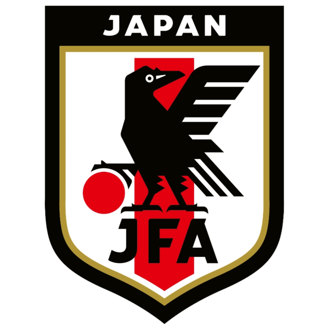 Japan U17