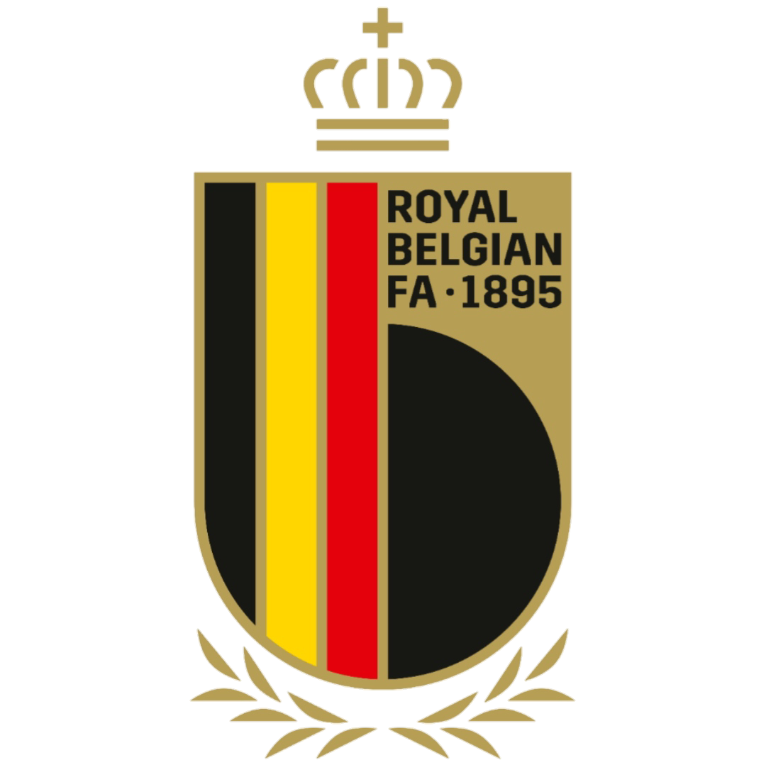 Belgium U17