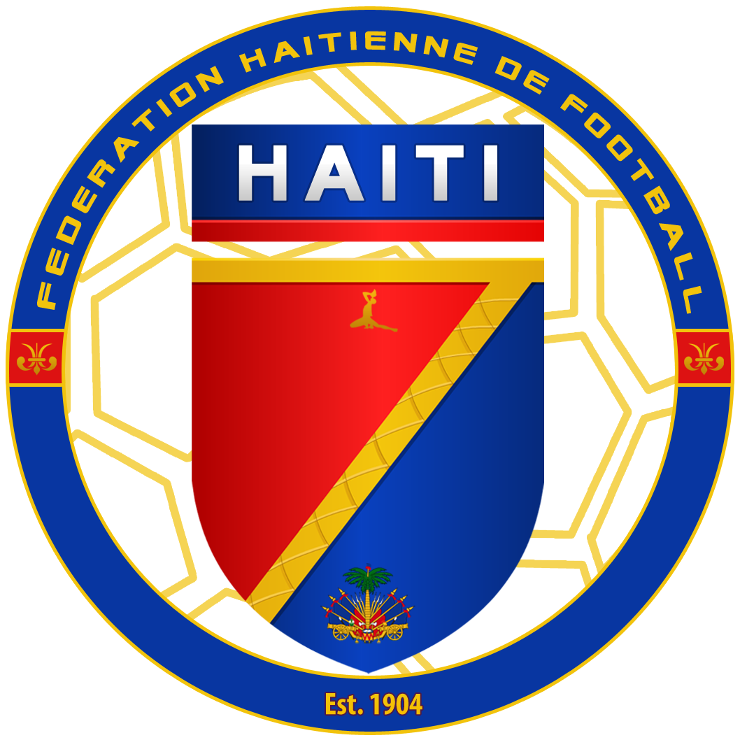 Haiti U17