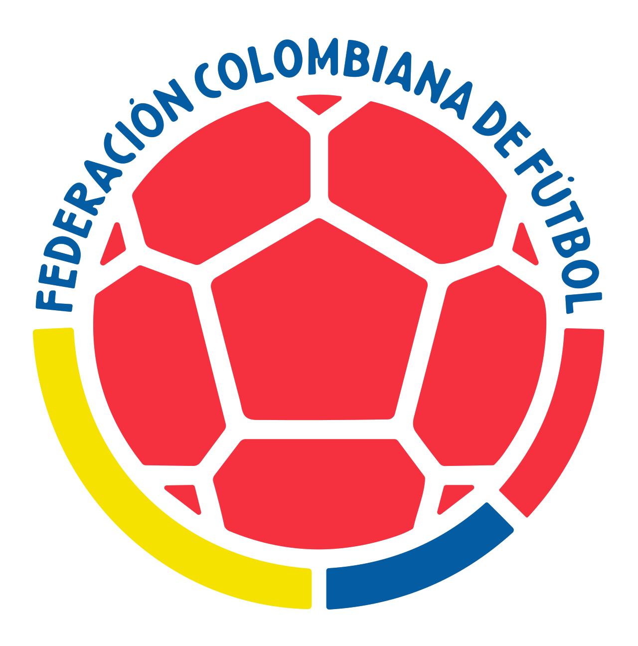 Colombia U17