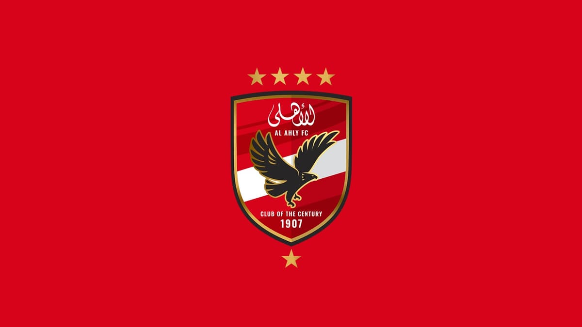 الأهلي يفتح صفحة التصحيح.. هيكلة شاملة وعودة وائل جمعة للمشهد