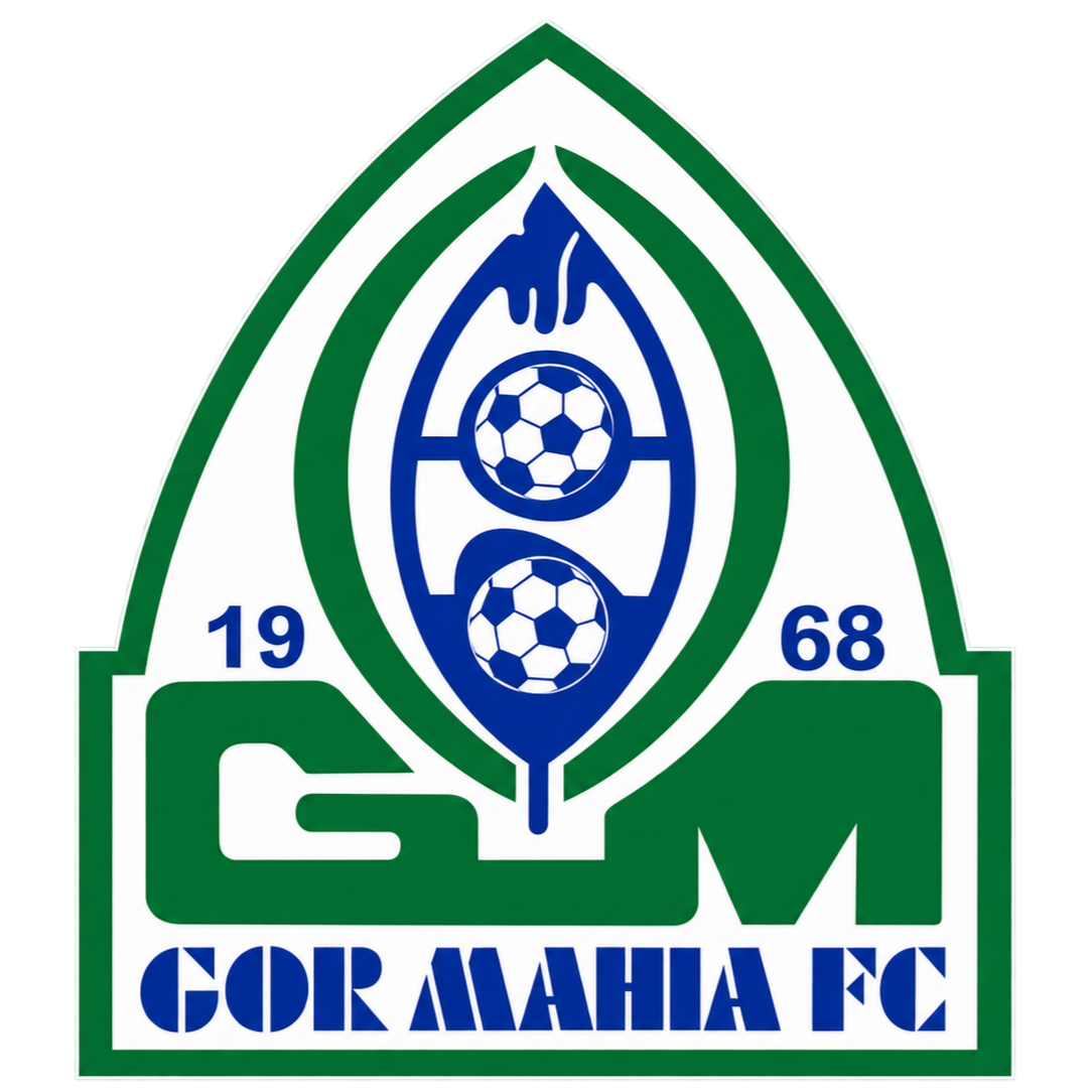 GOR Mahia
