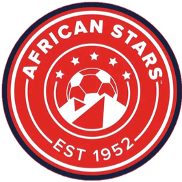 African Stars