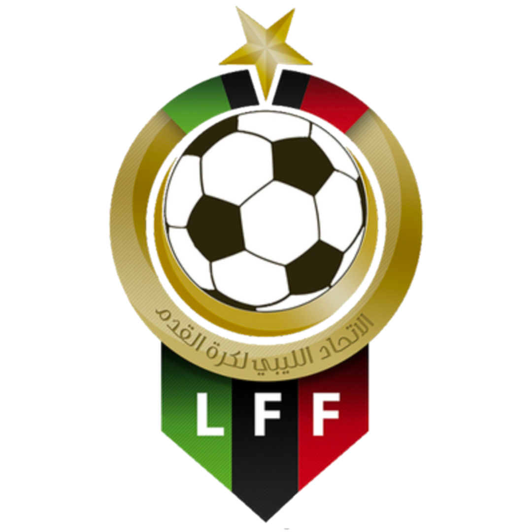 Libya U-20