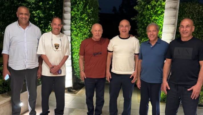 After Egypt Camp Turmoil, FA to Address Salah, El Shenawy and El-Darandaly Issues With Hossam Hassan