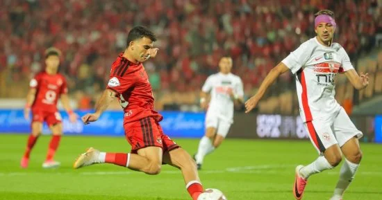 Zamalek’s Derby Complaint Sparks Fresh Refereeing Dispute as Officials Respond and Club Threatens Escalation
