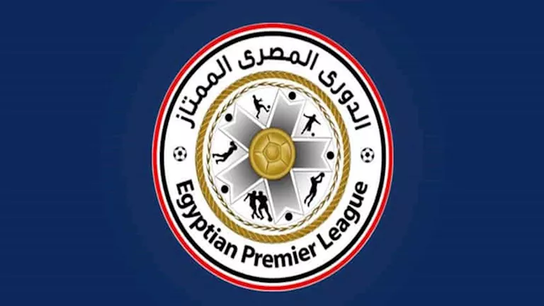 أحمد بيبو يرحل عن الجونة.. وعلاء عبد العال يقترب من خلافته