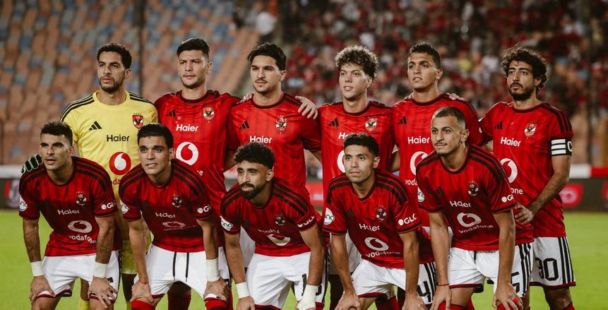 ماذا يعني خروج صنداونز المفاجئ لفرص الأهلي في مونديال الأندية 2029؟