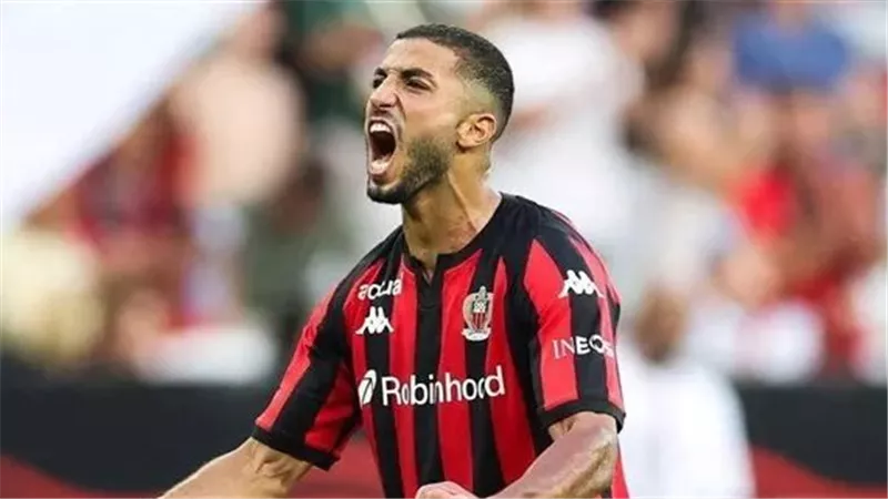 Mido Backs Abdelmonem to Play for World’s Top Clubs After Nice Display