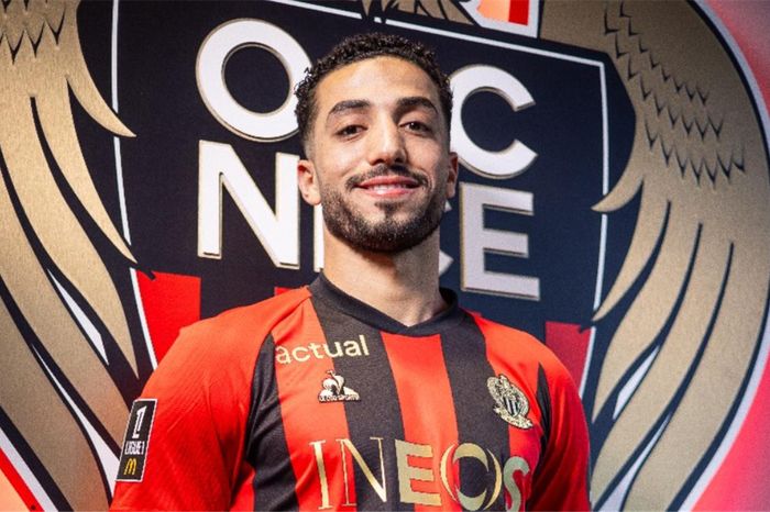 شوبير: محمد عبد المنعم يعود لمنتخب مصر في نوفمبر بعد أزمة جنوب السودان
